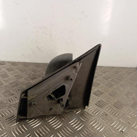 Retroviseur droit RENAULT CLIO 3