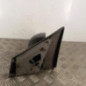 Retroviseur droit RENAULT CLIO 3