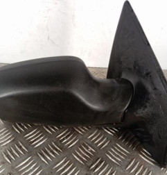 Retroviseur droit RENAULT CLIO 3 Photo n°3