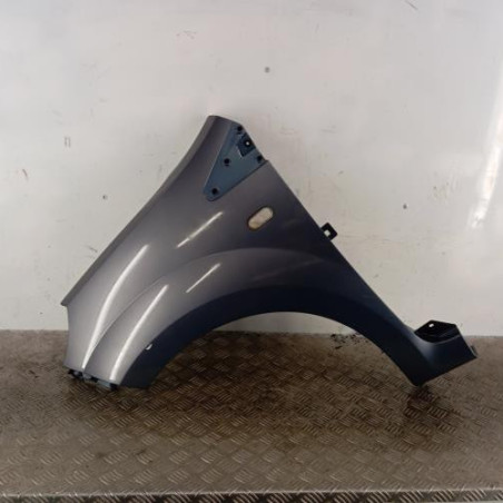 Aile avant gauche RENAULT TWINGO 2 Photo n°1