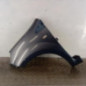 Aile avant gauche RENAULT TWINGO 2