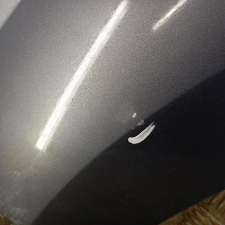 Aile avant gauche RENAULT TWINGO 2