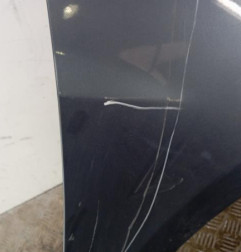 Aile avant droit RENAULT CLIO 3 Photo n°3