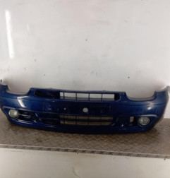 Pare choc avant RENAULT TWINGO 1 Photo n°1