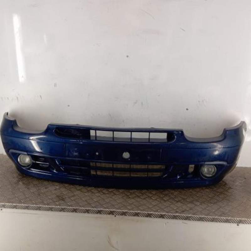 Pare choc avant RENAULT TWINGO 1