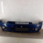 Pare choc avant RENAULT TWINGO 1