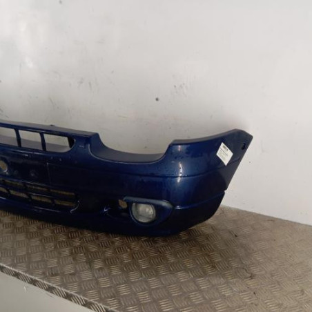 Pare choc avant RENAULT TWINGO 1