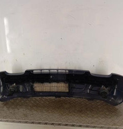 Pare choc avant RENAULT TWINGO 1 Photo n°6