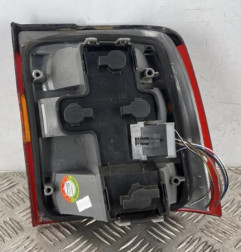 Feu arriere principal gauche (feux) OPEL VECTRA A