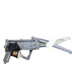 Leve vitre electrique avant droit OPEL VECTRA A