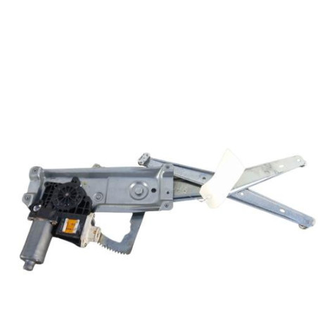 Leve vitre electrique avant droit OPEL VECTRA A