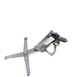 Leve vitre electrique avant gauche OPEL VECTRA A Photo n°1