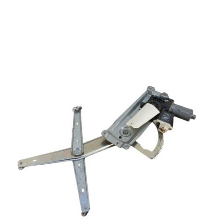 Leve vitre electrique avant gauche OPEL VECTRA A Photo n°1