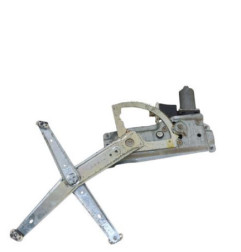 Leve vitre electrique avant gauche OPEL VECTRA A