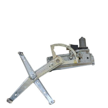 Leve vitre electrique avant gauche OPEL VECTRA A