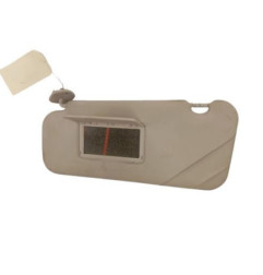 Pare soleil gauche PEUGEOT 307