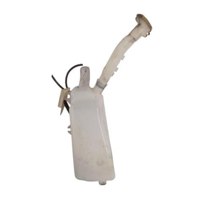 Vase de lave glace RENAULT CLIO 3 Vase de lave glace RENAULT CLIO 3