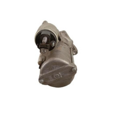 Demarreur RENAULT MEGANE 4