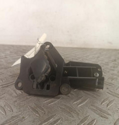 Bouton de coffre RENAULT CLIO 2 CAMPUS Photo n°1