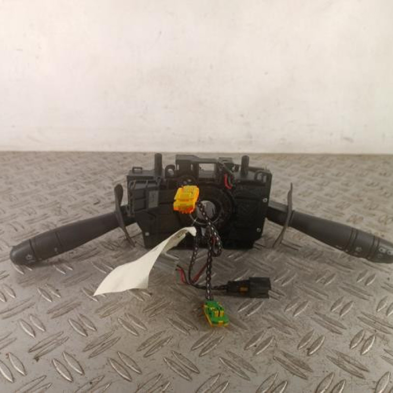 Contacteur tournant RENAULT CLIO 2 CAMPUS