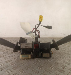 Contacteur tournant RENAULT CLIO 2 CAMPUS