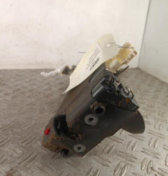 Serrure arriere gauche CITROEN C4 1 Photo n°3