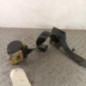 Ceinture avant gauche CITROEN C5 1