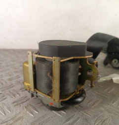 Ceinture avant gauche CITROEN C5 1
