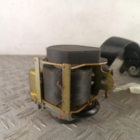 Ceinture avant gauche CITROEN C5 1