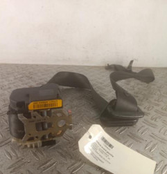 Ceinture avant gauche RENAULT KANGOO 1 Photo n°1