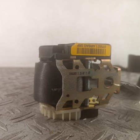 Ceinture avant gauche RENAULT KANGOO 1