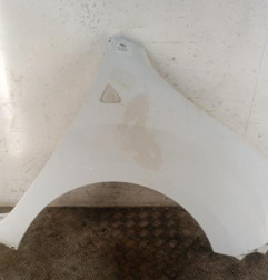 Aile avant droit RENAULT KANGOO 2 Photo n°1