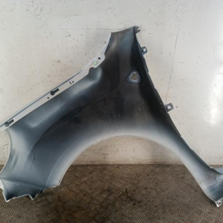 Aile avant droit RENAULT KANGOO 2