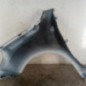Aile avant droit RENAULT KANGOO 2