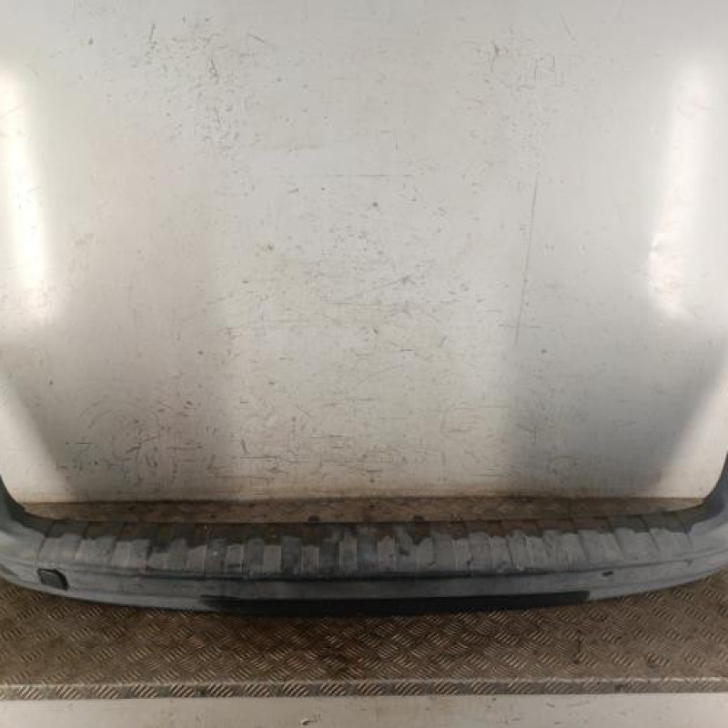 Pare choc arriere RENAULT KANGOO 2