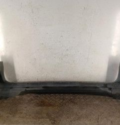 Pare choc arriere RENAULT KANGOO 2