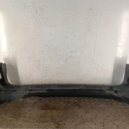 Pare choc arriere RENAULT KANGOO 2