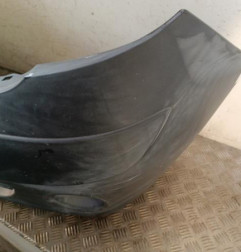 Pare choc avant RENAULT KANGOO 2