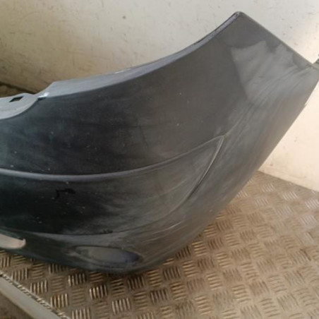 Pare choc avant RENAULT KANGOO 2