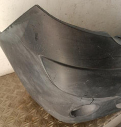 Pare choc avant RENAULT KANGOO 2 Photo n°3