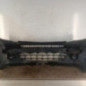Pare choc avant RENAULT KANGOO 2