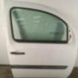Porte avant droit RENAULT KANGOO 2