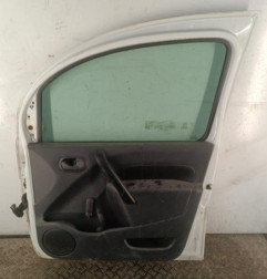 Porte avant droit RENAULT KANGOO 2