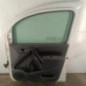 Porte avant droit RENAULT KANGOO 2