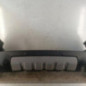 Pare choc arriere LAND ROVER FREELANDER 1