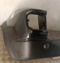 Pare choc arriere LAND ROVER FREELANDER 1 Photo n°3