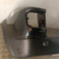Pare choc arriere LAND ROVER FREELANDER 1