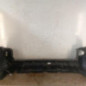 Pare choc arriere LAND ROVER FREELANDER 1