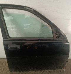 Porte avant droit LAND ROVER FREELANDER 1 Photo n°1