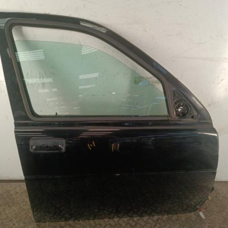 Porte avant droit LAND ROVER FREELANDER 1